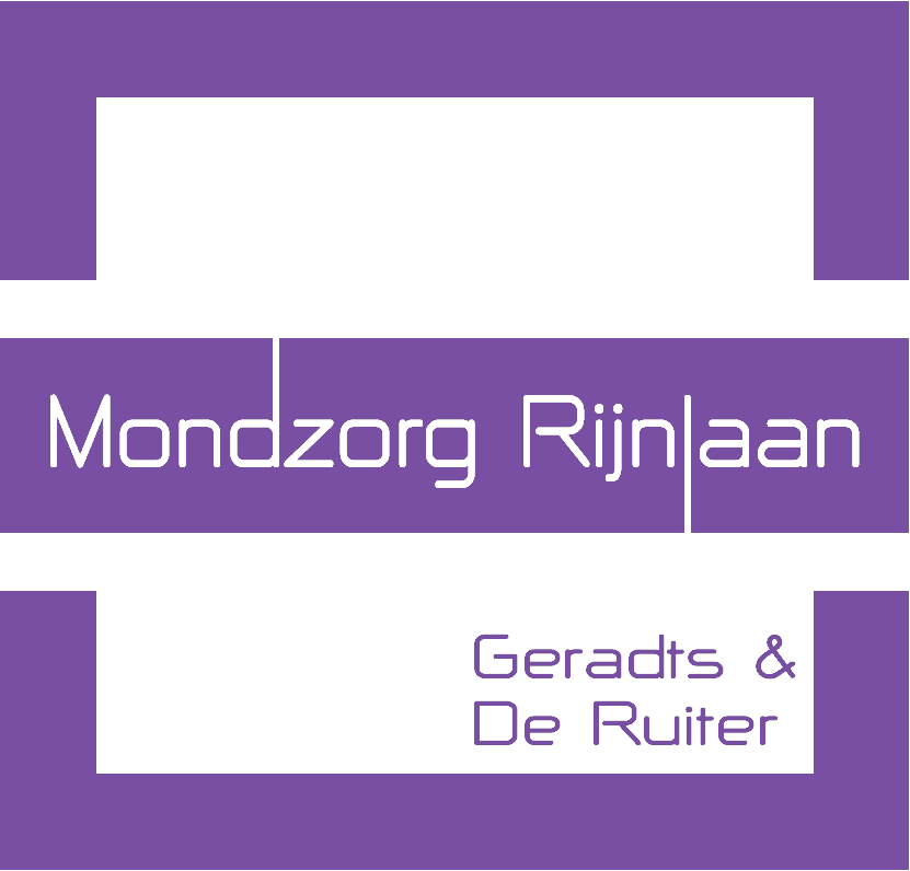 mondzorgrijnlaan